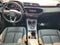 2024 Audi Q3 Premium