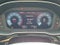 2024 Audi Q3 Premium