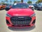 2025 Audi Q3 Premium