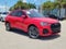 2025 Audi Q3 Premium