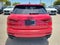 2025 Audi Q3 Premium