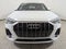 2024 Audi Q3 S line Premium 45 TFSI quattro