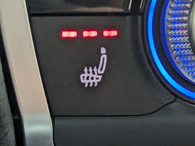 2024 Audi Q3 S line Premium 45 TFSI quattro