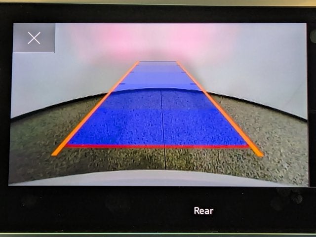 2024 Audi Q3 S line Premium 45 TFSI quattro