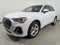 2024 Audi Q3 S line Premium 45 TFSI quattro
