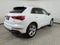 2024 Audi Q3 S line Premium 45 TFSI quattro