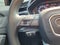 2025 Audi Q3 Premium Plus