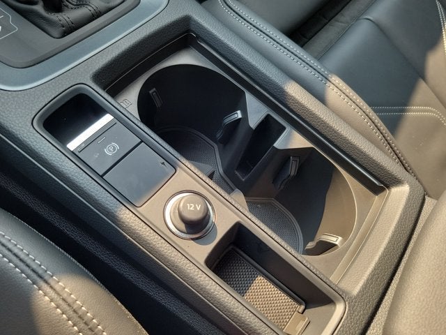 2025 Audi Q3 Premium Plus