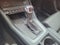 2025 Audi Q3 Premium Plus