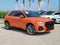 2025 Audi Q3 Premium Plus