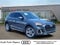 2024 Audi Q5 e 55 Premium Plus
