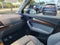 2024 Audi Q5 e 55 Premium Plus