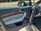 2024 Audi Q5 e 55 Premium Plus