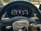 2024 Audi Q5 e 55 Premium Plus