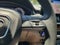 2024 Audi Q5 e 55 Premium Plus