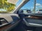 2024 Audi Q5 e 55 Premium Plus