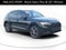 2025 Audi Q5 e 55 Premium Plus S Line