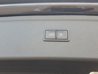 2025 Audi Q5 e 55 Premium Plus S Line