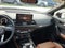 2025 Audi Q5 e 55 Premium Plus S Line