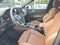 2025 Audi Q5 e 55 Premium Plus S Line