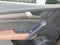 2025 Audi Q5 e 55 Premium Plus S Line