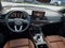 2025 Audi Q5 e 55 Premium Plus S Line