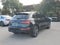 2025 Audi Q5 e 55 Premium Plus S Line