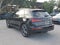 2025 Audi Q5 e 55 Premium Plus S Line