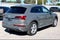 2023 Audi Q5 e 55 Premium Plus S Line