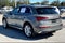2023 Audi Q5 e 55 Premium Plus S Line