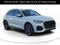 2025 Audi Q5 e 55 Premium Plus S Line