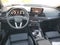 2025 Audi Q5 e 55 Premium Plus S Line