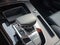 2025 Audi Q5 e 55 Premium Plus S Line