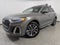 2023 Audi Q5 S line Premium Plus 45 TFSI quattro
