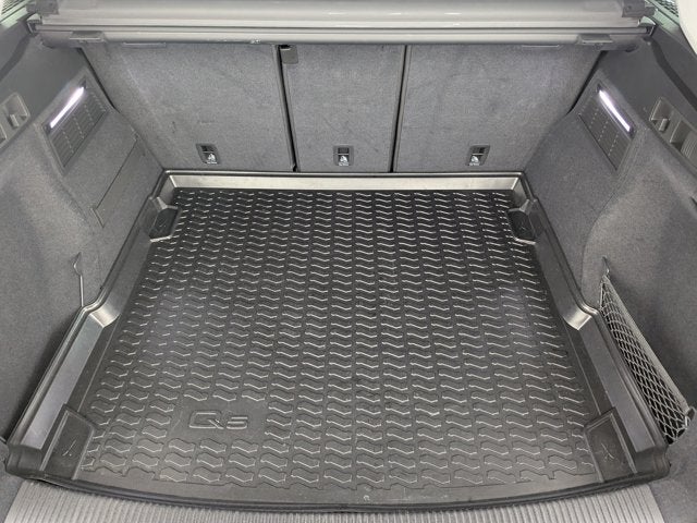 2023 Audi Q5 S line Premium Plus 45 TFSI quattro