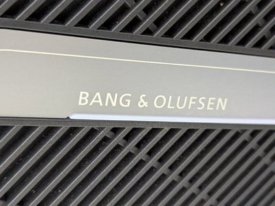 2023 Audi Q5 S line Premium Plus 45 TFSI quattro