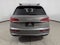 2023 Audi Q5 S line Premium Plus 45 TFSI quattro