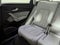 2023 Audi Q5 S line Premium Plus 45 TFSI quattro