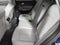 2023 Audi Q5 S line Premium Plus 45 TFSI quattro