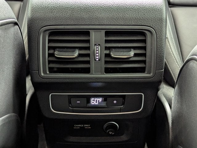 2023 Audi Q5 S line Premium Plus 45 TFSI quattro