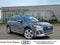 2022 Audi Q5 45 S line Premium Plus