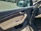 2022 Audi Q5 45 S line Premium Plus