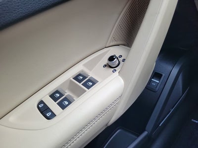 2022 Audi Q5 45 S line Premium Plus