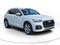 2023 Audi Q5 45 S line Premium Plus quattro