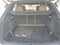 2023 Audi Q5 45 S line Premium Plus quattro
