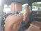 2023 Audi Q5 45 S line Premium Plus quattro