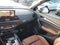 2023 Audi Q5 45 S line Premium Plus quattro