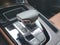 2023 Audi Q5 45 S line Premium Plus quattro