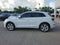 2023 Audi Q5 45 S line Premium Plus quattro