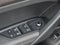 2024 Audi Q5 45 S line Premium quattro